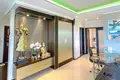 Piso independiente 2 habitaciones  en Pattaya City, Tailandia