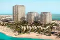 Квартира 3 комнаты 135 м² Рас-эль-Хайма, ОАЭ