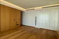 Mieszkanie 3 pokoi 311 m² Limassol, Cypr