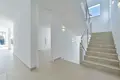 Вилла 4 спальни 436 м² Finestrat, Испания