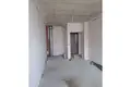 Квартира 40 м² Бургас, Болгария