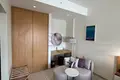 Appartement 1 chambre 47 m² Radovici, Monténégro