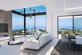 Wohnung 6 zimmer  Rio Real, Spanien