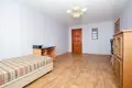 Квартира 4 комнаты 86 м² Минск, Беларусь