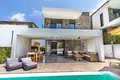 Вилла 4 спальни 170 м² Пефкохори, Греция
