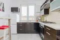 1 room apartment 34 m² Warsaw, Poland