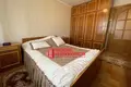 Квартира 4 комнаты 78 м² Гродно, Беларусь