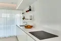 Mieszkanie 2 pokoi 141 m² Torrevieja, Hiszpania