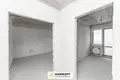 Mieszkanie 2 pokoi 65 m² Sonyechny, Białoruś