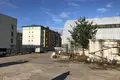 Parcelas 3 711 m² Riga, Letonia