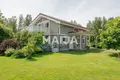 3 bedroom house 139 m² Kuusalu vald, Estonia