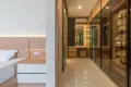 Villa 4 chambres 740 m² Kerobokan Kelod, Indonésie
