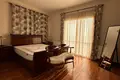 Maison 5 chambres 550 m² Limassol, Chypre
