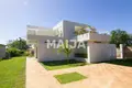 Haus 2 zimmer 207 m² Sosua, Dominikanische Republik