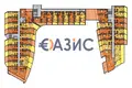 Apartamento 2 habitaciones 70 m² Sveti Vlas, Bulgaria
