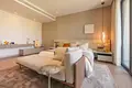 4 bedroom Villa 650 m² Huai Yai, Thailand