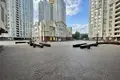 Mieszkanie 3 pokoi 116 m² Odessa, Ukraina