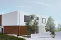 Willa 4 pokoi 625 m² Koinoteta Parekklesias, Cypr