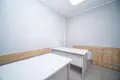 Office 55 m² in Minsk, Belarus