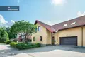 Casa 238 m² Kaunas, Lituania