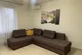 Apartamento 1 habitación 47 m² Odesa, Ucrania