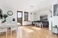 Квартира 3 комнаты 68 м² в Варшаве, Польша
