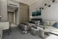 Studio 35 m² in Dubai, Vereinigte Arabische Emirate