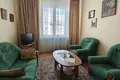 Квартира 3 комнаты 62 м² Варшава, Польша