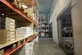 Büro 10 m² Minsk, Belarus