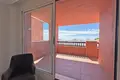 Appartement 2 chambres 97 m² Mijas, Espagne