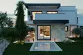 4 bedroom house 419 m² Estepona, Spain