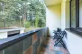 Casa 8 habitaciones 261 m² Riga, Letonia
