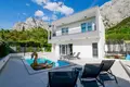 Willa 3 pokoi 254 m² Opcina Podgora, Chorwacja
