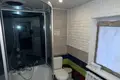 Дом 93 м² Гомель, Беларусь