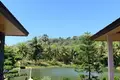 Villa de 4 habitaciones 598 m² Choeng Thale, Tailandia