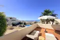 Appartement 2 chambres 75 m² Espagne, Espagne