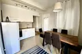 Apartment 100 m² Municipality of Elliniko - Argyroupoli, Greece