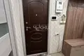 Apartamento 58 m² Nizhni Novgorod, Rusia
