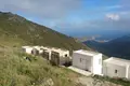 Willa 3 pokoi 100 m² Panagia, Grecja