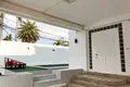 Maison 5 chambres  Nong Prue, Thaïlande
