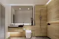 Квартира 3 спальни 182 м² Равай, Таиланд
