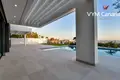Villa 8 bedrooms 998 m² Finestrat, Spain