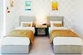 Квартира 3 комнаты 139 м² Эстепона, Испания