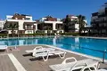Villa 200 m² Trikomo, Northern Cyprus