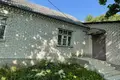 Dom 85 m² Nowogródek, Białoruś