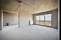 Appartement 3 chambres 101 m² Riga, Lettonie
