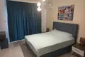 Appartement 2 chambres 75 m² Trikomo, Chypre du Nord