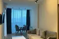 Квартира 2 комнаты 46 м² Батуми, Грузия