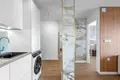 Apartamento 2 habitaciones 70 m² Orihuela, Španjolska