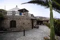 5-Schlafzimmer-Villa 338 m² Mykonos, Griechenland